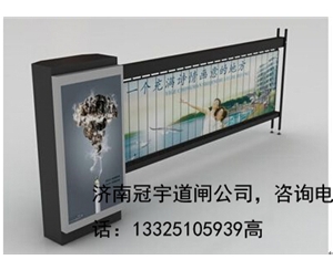 乐陵威海400万高清车牌摄像机厂家，济南冠宇智能科技